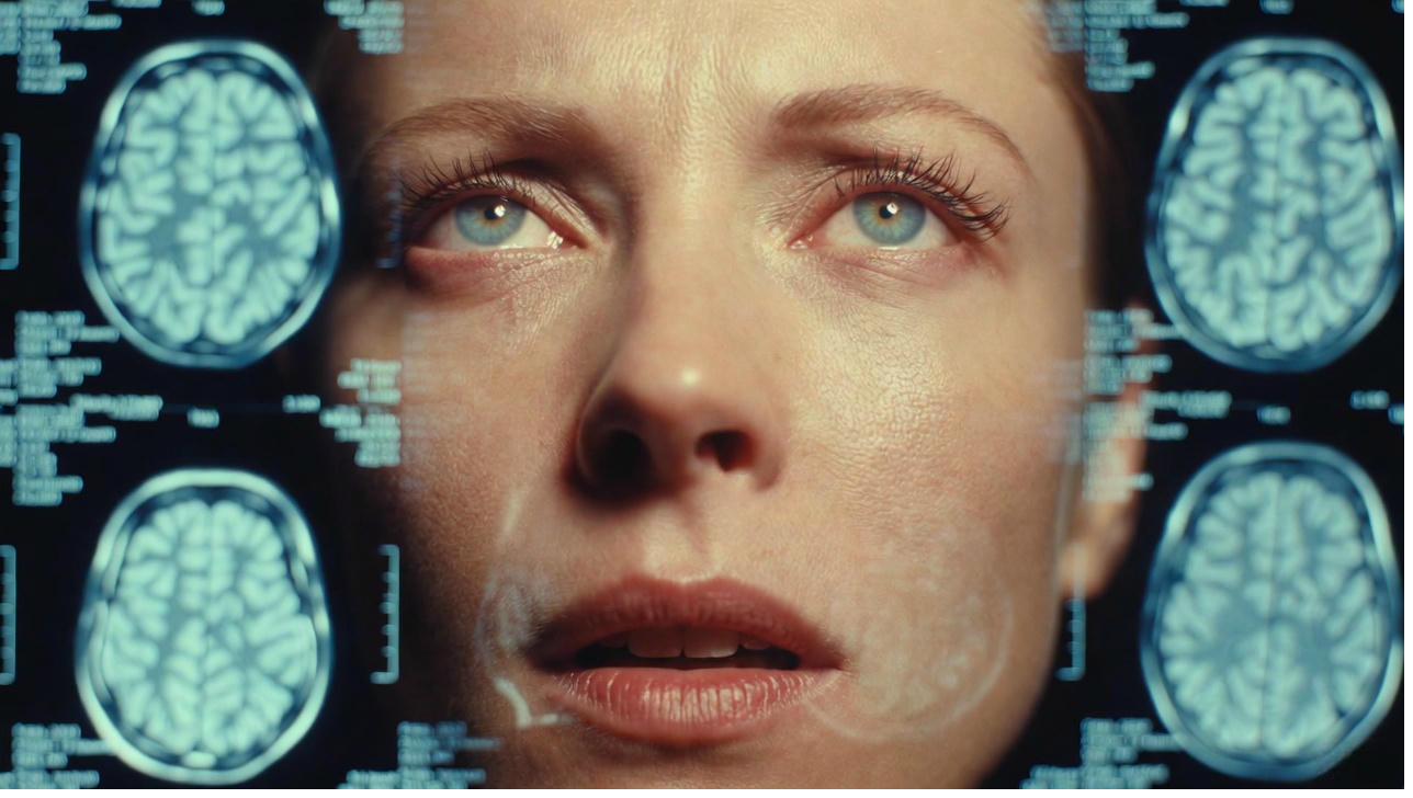 Emotional states and Fibromyalgia - Physology Bath Bristol