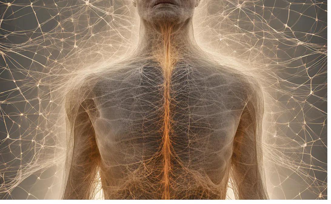 Fibromyalgia research Bath Bristol - the gap between research and GP education