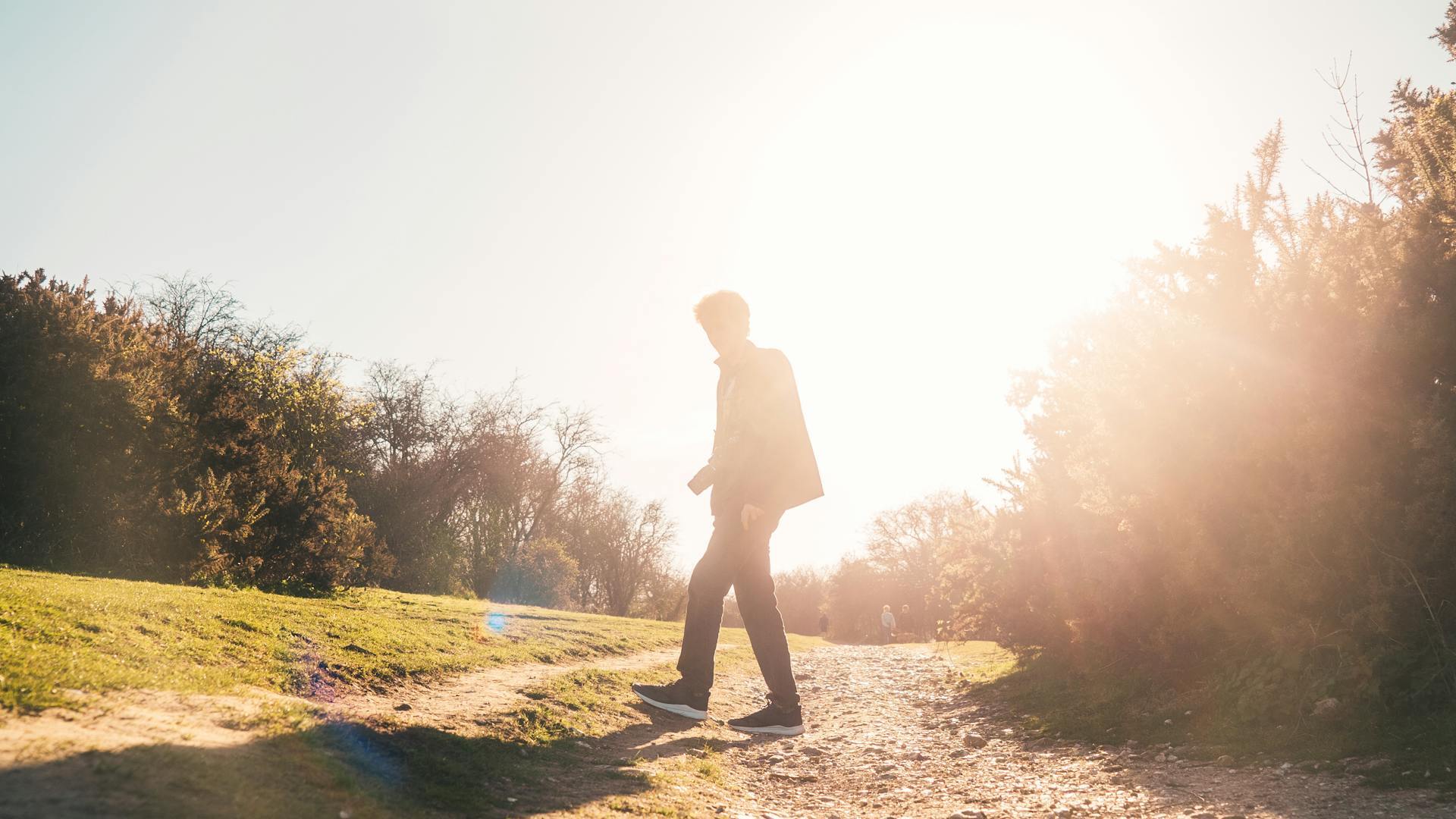 Chronic pain treatment Bath Bristol Physology